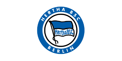 EVENT - Hertha BSC