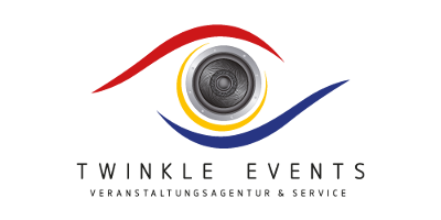 EVENT - Twinkle Events_1
