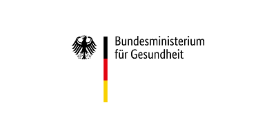 BUND-GESUNDHEIT