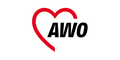 EVENT - AWO