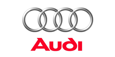 EVENT - Audi