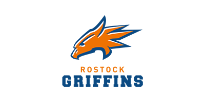 EVENT - Griffins