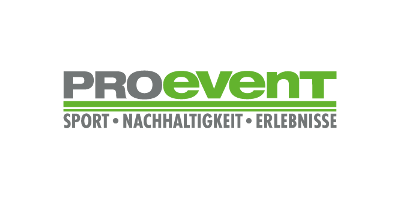 EVENT - ProEvent_1
